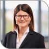 Siemens Healthineers Supervisory Board Extends Elisabeth Staudinger&rsquo;s Managing Board Mandate