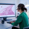 Sectra and Leica Biosystems Receive FDA Clearance for Using DICOM Images in Pathology Diagnostics