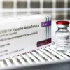 AstraZeneca Says it Will Withdraw COVID-19 Vaccine Globally as Demand Dips