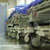 Delayed Hospital Discharges Strain Patients and Providers