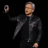 NVIDIA&#039;s Journey From Gaming to Healthcare