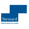  Steward Health Care Secures Financing Deal with Medical Properties Trust for Restructuring Support