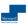 US Hospital Network Steward Files for Bankruptcy, Aims for New Loan