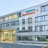 Siemens Healthineers on Track to Meet Fiscal Year 2024 Targets After Second Quarter