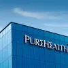 PureHealth named National Healthcare &amp; Longevity Champion for Abu Dhabi Global Healthcare Week