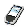 Nova Biomedical New Generation StatStrip Glucose Hospital Meter Obtains FDA 510k Clearance