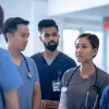 AMN Survey Shows Nurses&rsquo; Pessimism for 2024