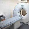 New uCT 530 CT scanner now operational at SP ZOZ Hospital, Nowa Sol