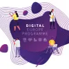 Digital Europe Programme Open to Bosnia and Herzegovina