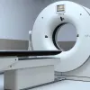 Cutting-Edge Imaging: Unicamed Hospital Joins United Imaging Global Family