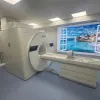 Cobellis Clinic Installs the uMR Omega&trade; from United Imaging Healthcare