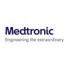 Medtronic&#039;s Affera&trade; System Shows Promising Safety and Efficacy in Atrial Fibrillation Treatment