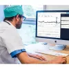 Philips shows AI-powered cardiac monitoring benefits at Heart Rhythm Annual Meeting