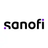 Sanofi, Formation Bio and OpenAI Announce First-in-Class AI Collaboration