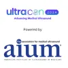 AIUM Recognizes Leaders in Ultrasound Medicine at UltraCon 2024