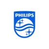 Philips ePatch and AI Analytics Rolled Out to 14 Spanish Hospitals for Heart Patient Monitoring