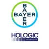 Bayer and Hologic Collaborating to Deliver Contrast-Enhanced Mammography