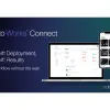 Exo Introduces Exo Works&reg; Connect to Deploy POCUS Programs in Days