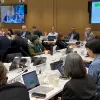 WHO Member States Agree Way Forward to Conclude Pandemic Agreement