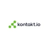 Kontakt.io Secures $47.5M Series C Funding from Goldman Sachs for AI Growth, US Hospital Expansion