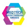 ClinicalKey AI Wins &ldquo;AI Innovation Award&rdquo; in 8th Annual MedTech Breakthrough Awards Program