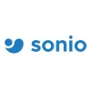 Samsung Announces Acquisition of Sonio To Strengthen Its Leading Position in Cutting-Edge Medical Devices