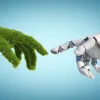 Balancing AI&#039;s Benefits with Climate Impact: Lancet&rsquo;s Call for Sustainability