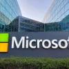 Protecting Rural Hospitals: Microsoft&#039;s Cybersecurity Initiative