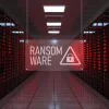 Debate Over Ransomware Payments: Policy Perspectives &amp; Practical Realities