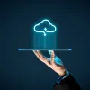 Cloud Takes Priority Over AI in Corporate Investment Plans