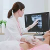 Ultrasound-Guided Cryoablation: Minimally Invasive Breast Cancer Treatment 