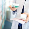 The Evolution of E-Prescribing: A Decade of Progress and Future Directions