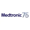 Medtronic announces FDA approval of Simplera&trade; CGM and global partnership with Abbott