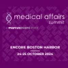 Medical Affairs Summit 2024: Clinical Trial Leaders Gather at Encore Boston Harbor, Boston, MA