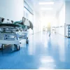 Enhancing Patient Safety in Inpatient Healthcare: An Ongoing Challenge