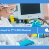 Affidea Lithuania Expands with SYNLAB Acquisition, Adding Advanced Lab Services to Its Network