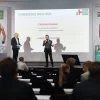 MEDICA MEDICINE + SPORTS CONFERENCE 2024: Longevity &amp; Digital Diagnostics in Focus