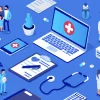 Transforming Healthcare With IT Infrastructure: The Connected Patient