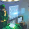 Mixed Reality in the OR: Applications, Benefits and Challenges