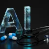 Integration of Artificial Intelligence in Health Information