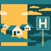 Bridging the Healthcare Gap in Rural Areas Through Telehealth