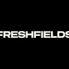 Freshfields Advises CompuGroup Medical on the Entry of CVC