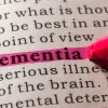 Digital Technology and AI can Support Workers with Dementia &ndash; New Research