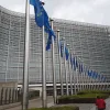 EU Refers Czechia, Spain, Cyprus, Poland, Portugal to Court for DSA Implementation Failures