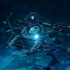 EU Reinforces its Cybersecurity with Post-Quantum Cryptography