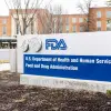 FDA Announces Completion of First AI-Assisted Scientific Review Pilot and Aggressive Agency-Wide AI Rollout Timeline