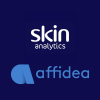 Affidea &amp; Skin Analytics expand AI skin cancer assessment access across Europe