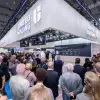 United Imaging Showcases Advanced Molecular Imaging Innovations and Highlights European Growth at EANM 2025&nbsp;