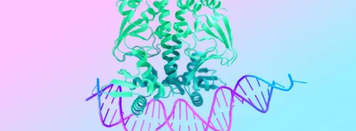 AlphaFold 3 by Google DeepMind Transforms Molecular Understanding 