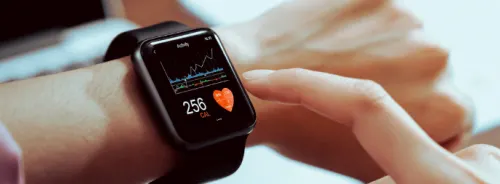 How Can Wearables and Monitoring Devices Deliver Meaningful Data